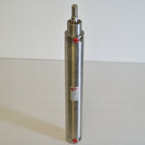 58.10.1046005300 6431-RV-RVS Pneumatic Cylinder ARES