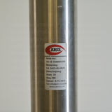 58.10.1046005300 6431-RV-RVS Pneumatic Cylinder ARES