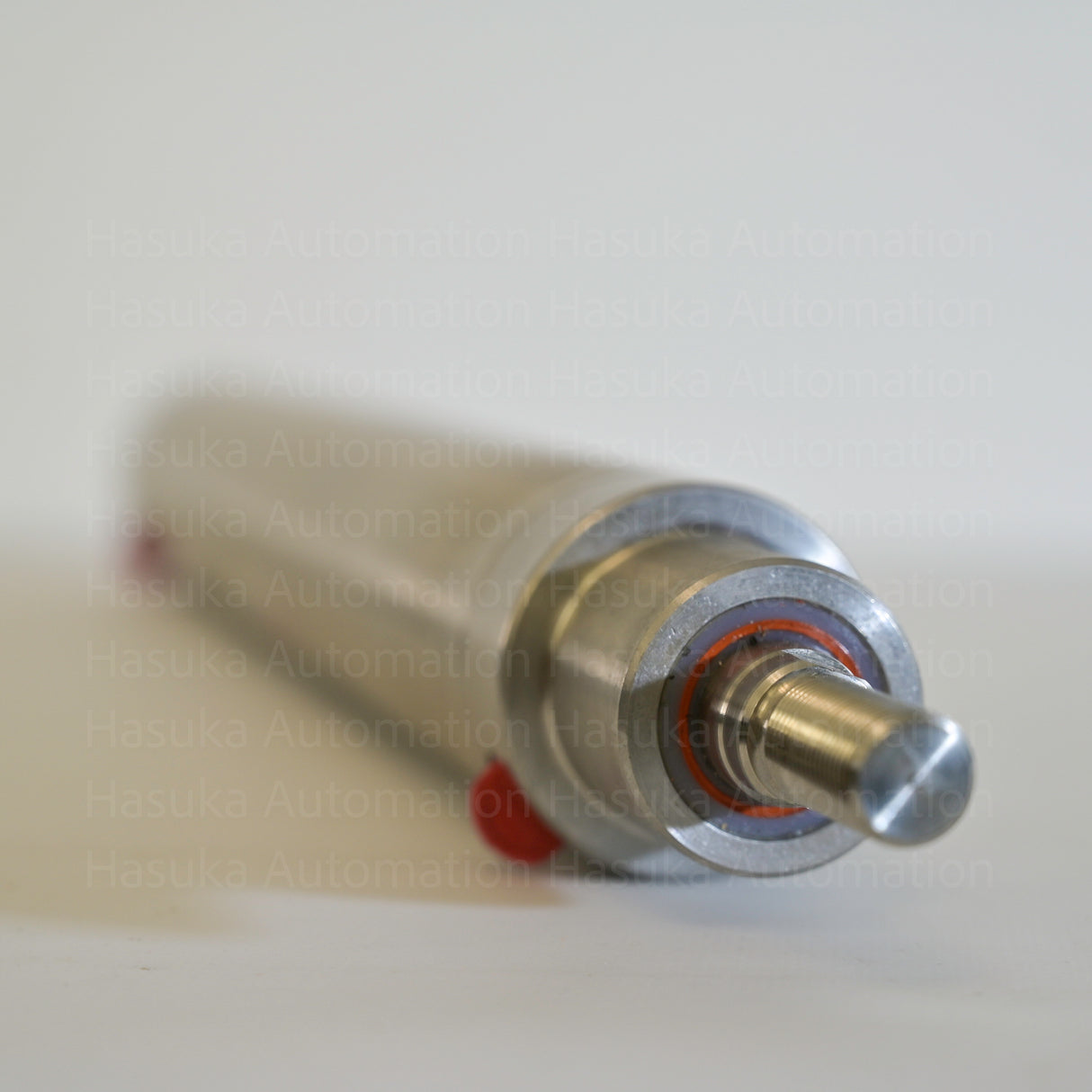 58.10.1046005300 6431-RV-RVS Pneumatic Cylinder ARES