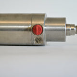 58.10.1046005300 6431-RV-RVS Pneumatic Cylinder ARES
