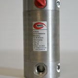 58.10.1346005030 RV-RVS-E4 Pneumatic Cylinder ARES