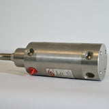 58.10.1346005030 RV-RVS-E4 Pneumatic Cylinder ARES