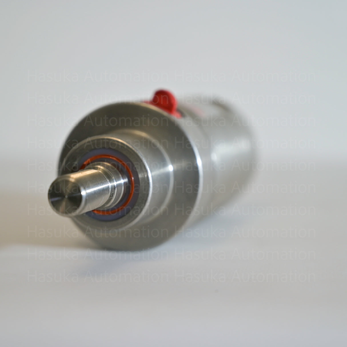58.10.1346005030 RV-RVS-E4 Pneumatic Cylinder ARES