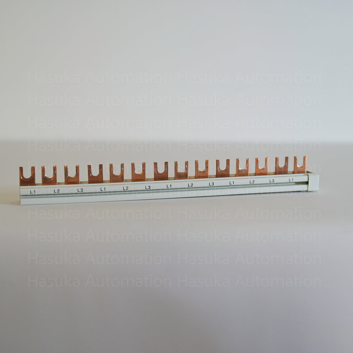 5ST2153 Busbar Siemens