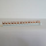 5ST2153 Busbar Siemens