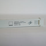 5ST2153 Busbar Siemens