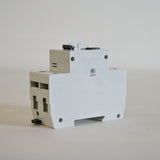5SU1156-7KV16 RCBO Circuit Breaker Siemens