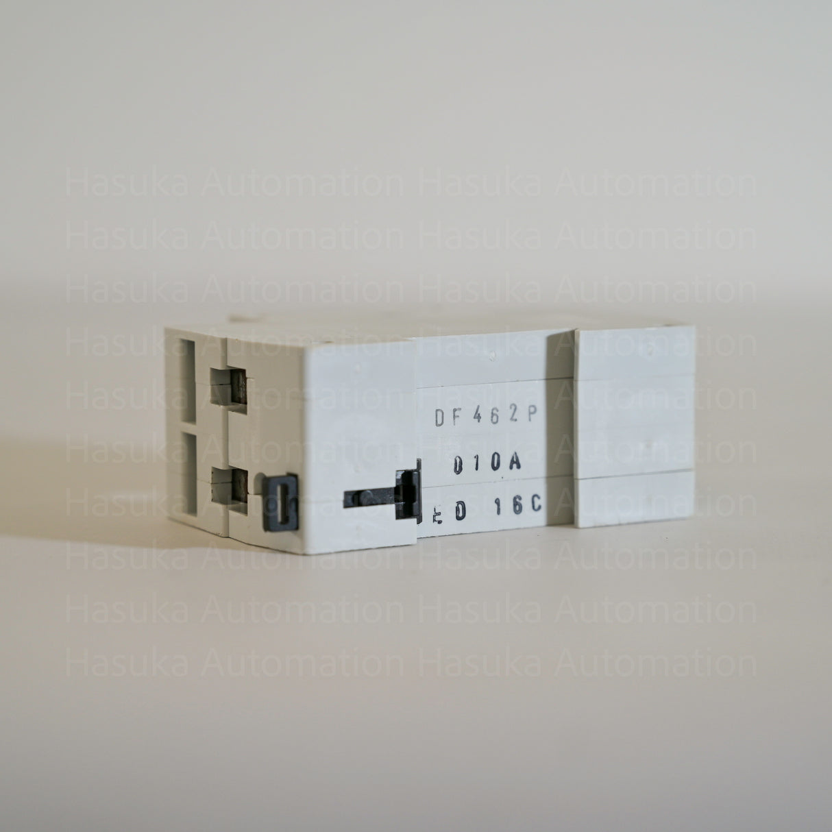 5SU1156-7KV16 RCBO Circuit Breaker Siemens