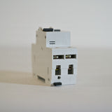 5SU1156-7KV16 RCBO Circuit Breaker Siemens