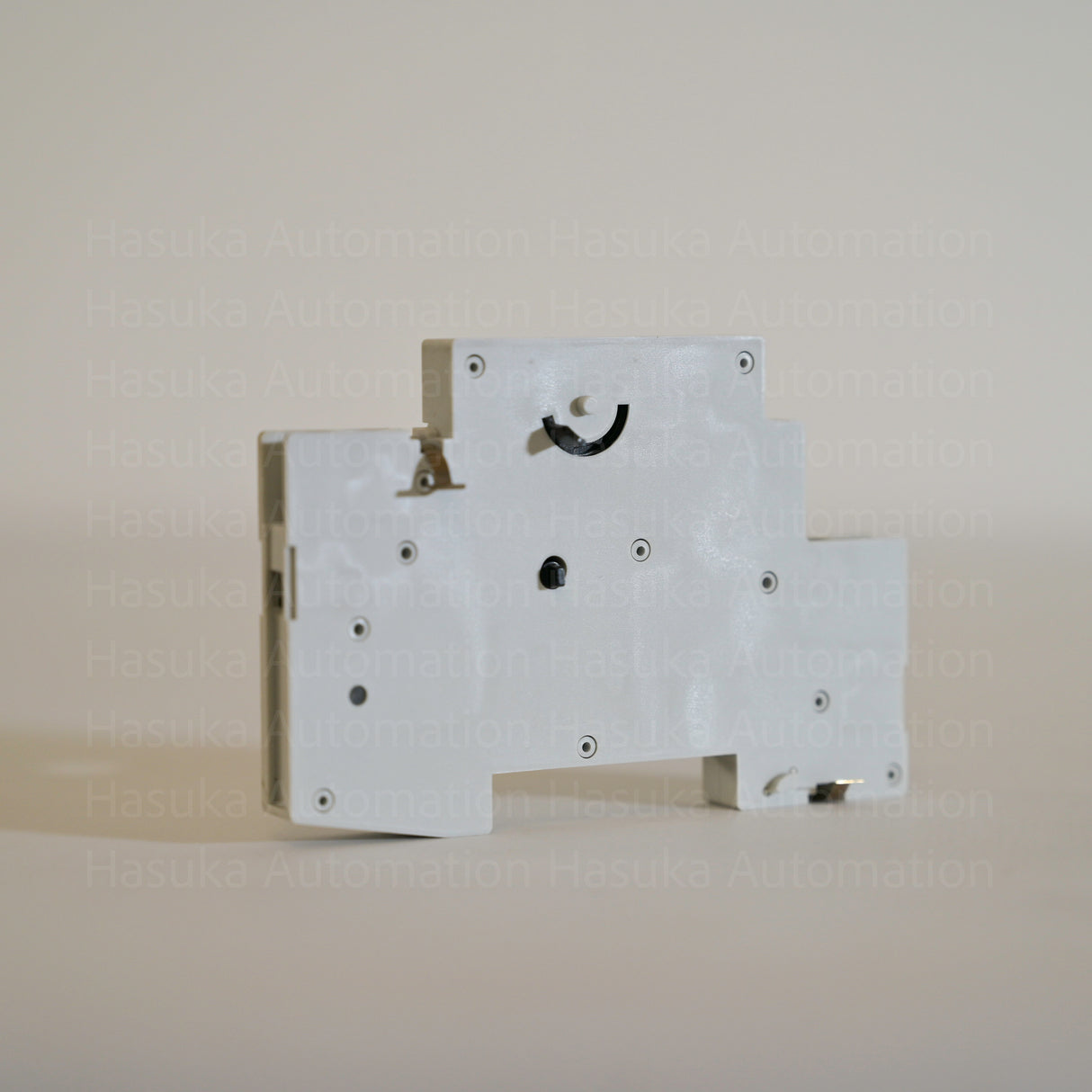 5SX9100 HS Auxiliary Switch 1S+1OE F.5SX Siemens