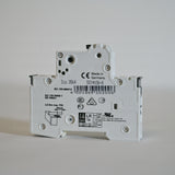 5SY4106-8 Miniature Circuit Breaker  D6 Siemens