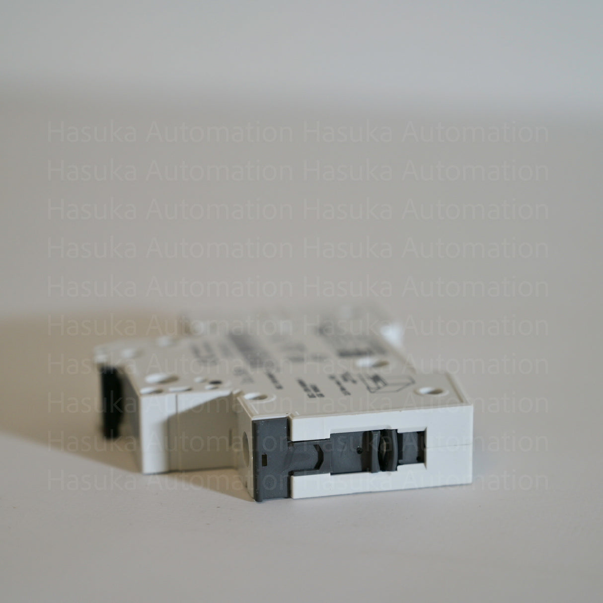 5SY4106-8 Miniature Circuit Breaker  D6 Siemens