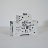 5SY4502-7 C2 Miniature Circuit Breaker Siemens