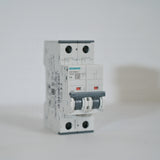 5SY4504-7 C4 Miniature Circuit Breaker Siemens