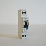 5SY6010-6KV MCB B10 Circuit Breaker Siemens
