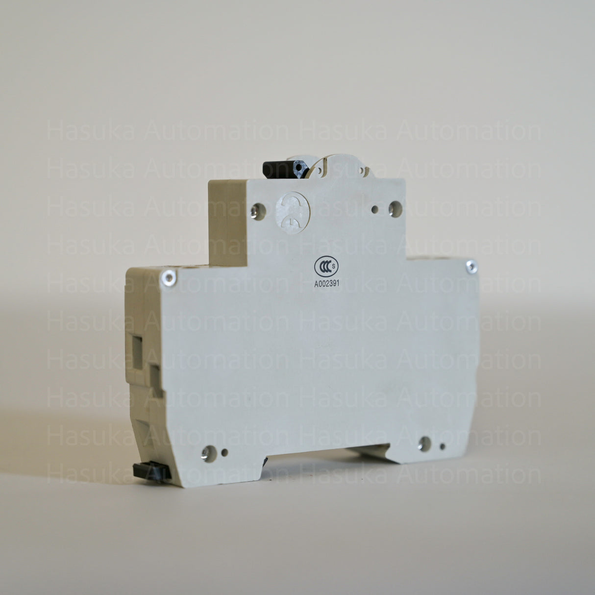 5SY6010-6KV MCB B10 Circuit Breaker Siemens
