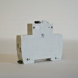 5SY6010-6KV MCB B10 Circuit Breaker Siemens