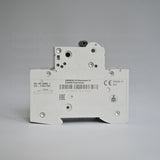 5SL4516-7 C16 Circuit Breaker Siemens