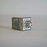 60.12.9.024.0040 General Purpose Relay Finder