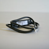 6315302309 Magnetic Sensor Bernstein