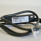 6315302309 Magnetic Sensor Bernstein