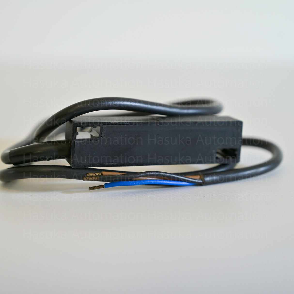 6315302309 Magnetic Sensor Bernstein