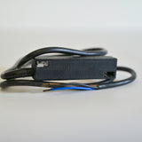 6315302309 Magnetic Sensor Bernstein
