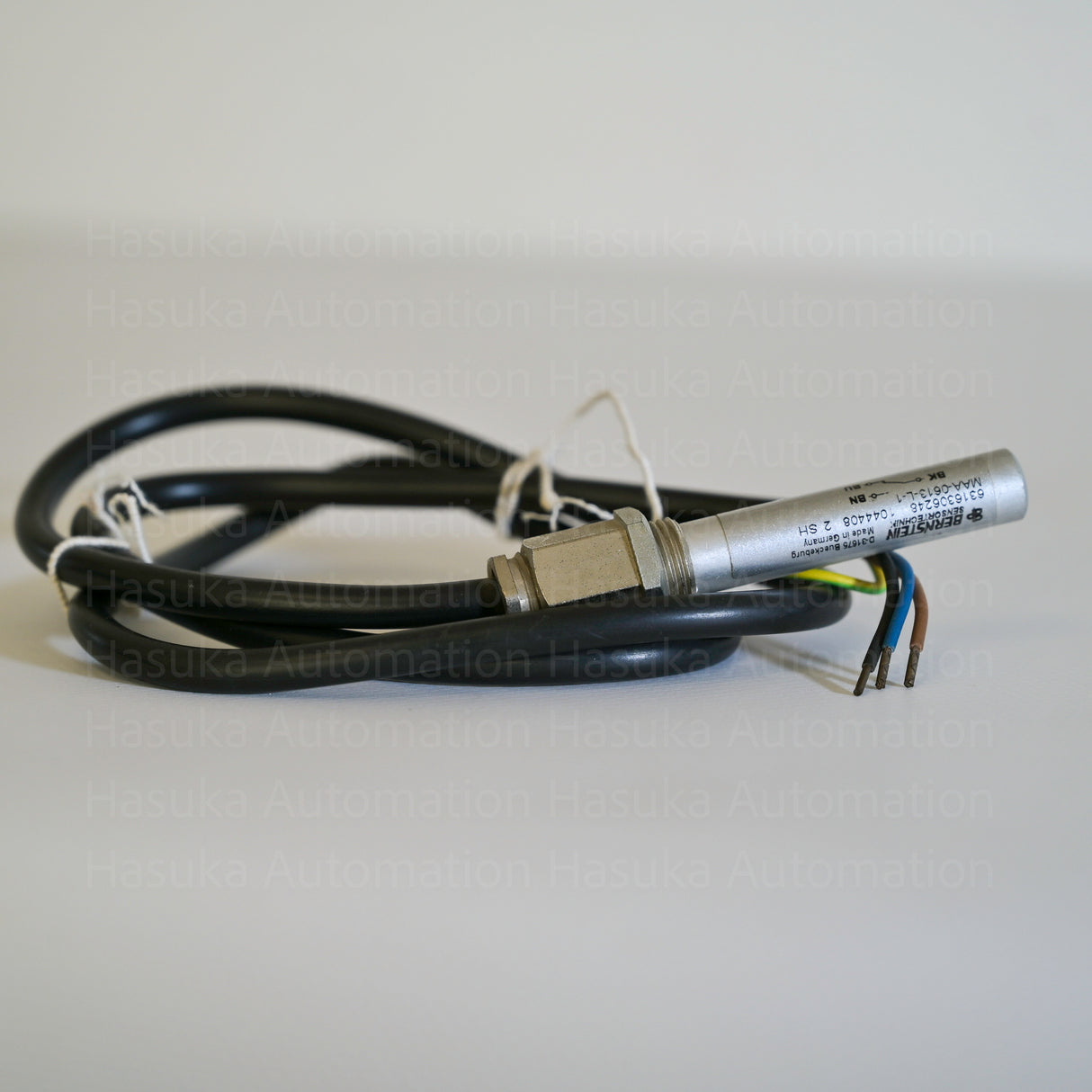 6316306248 Magnetic Sensor Bernstein