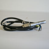 6316306248 Magnetic Sensor Bernstein