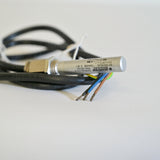 6316306248 Magnetic Sensor Bernstein