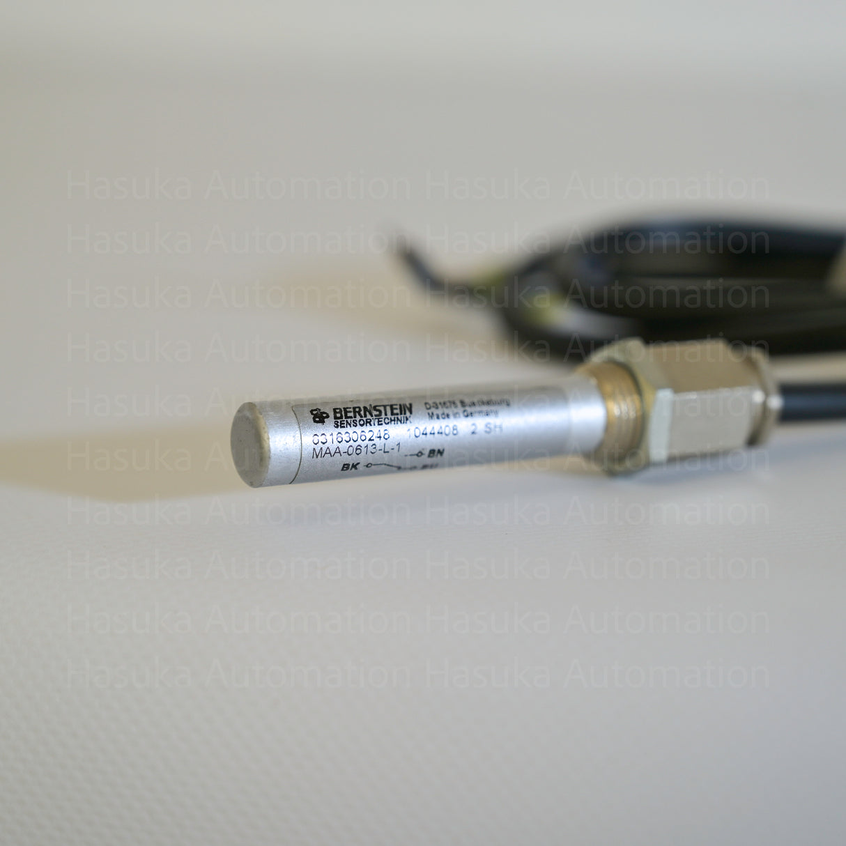6316306248 Magnetic Sensor Bernstein