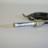6316306248 Magnetic Sensor Bernstein