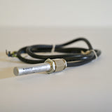 6316306248 Magnetic Sensor Bernstein