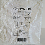 6557821002 ON18RT-DPTP-0300-SLE Photoelectric Sensor  Bernstein