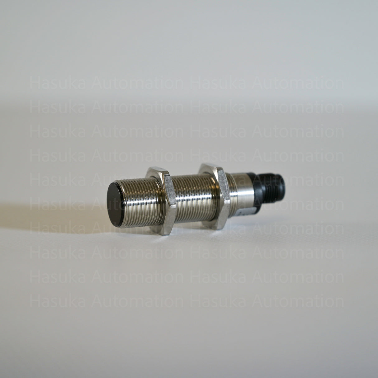6557821002 ON18RT-DPTP-0300-SLE Photoelectric Sensor  Bernstein