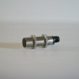 6557821002 ON18RT-DPTP-0300-SLE Photoelectric Sensor  Bernstein