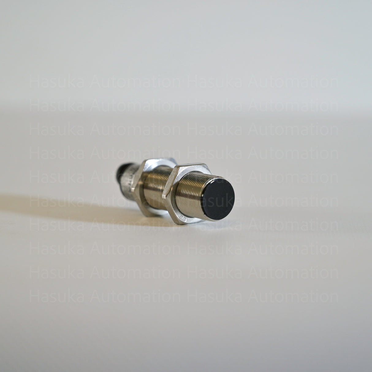 6557821002 ON18RT-DPTP-0300-SLE Photoelectric Sensor  Bernstein