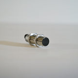 6557821002 ON18RT-DPTP-0300-SLE Photoelectric Sensor  Bernstein