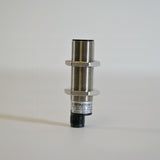 6557821002 ON18RT-DPTP-0300-SLE Photoelectric Sensor  Bernstein