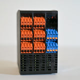 668R0100 MCC Power Supply Lamtec