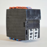668R0100 MCC Power Supply Lamtec