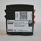 668R0200 AEC-TPS Control Module Lamtec