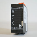668R0200 AEC-TPS Control Module Lamtec