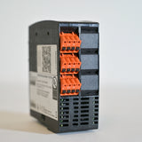 668R0200 AEC-TPS Control Module Lamtec