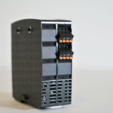668R0200 AEC-TPS Control Module Lamtec
