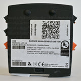 668R0230 AEC-VS  Compact Control Module Lamtec