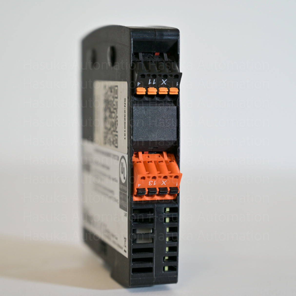 668R0230 AEC-VS  Compact Control Module Lamtec