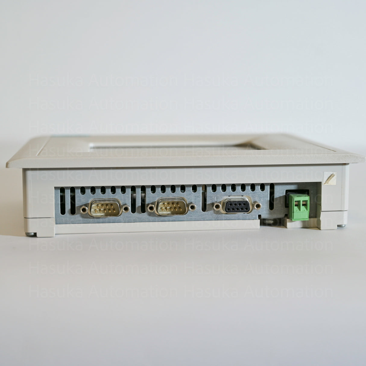 6AV6545-0BC15-2AX0 Operator Interface Touchpanel Siemens