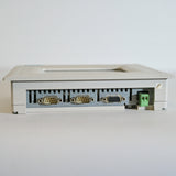 6AV6545-0BC15-2AX0 Operator Interface Touchpanel Siemens