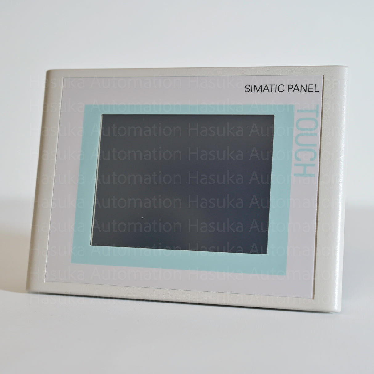6AV6642-0BA01-1AX1 Simatic Touchpanel Siemens